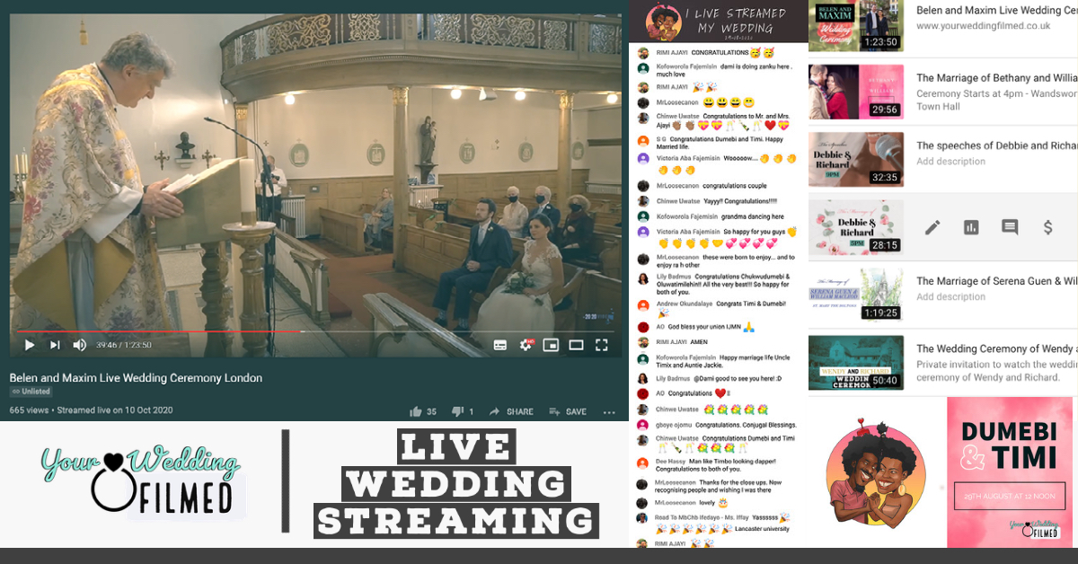live-wedding-streaming